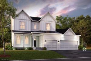 1089 Birchwood