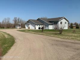 25625 Brolin Beach