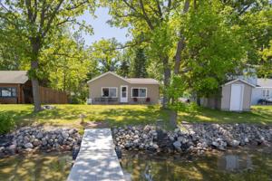 19804 County Road 131