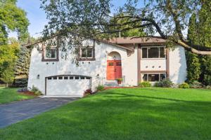 10900 41st N