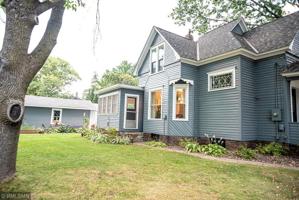 12890 Pleasant