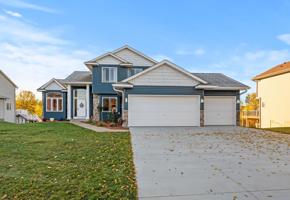 11637 77th NE