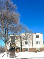 10630 Rockford