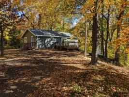 20987 Eagle Lake