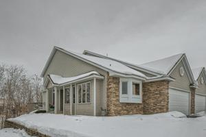 4644 Weston Woods