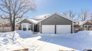 13602 Riverview NW