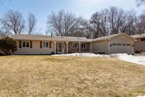 6750 Shadow Lake