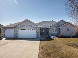 1302 Lakeside