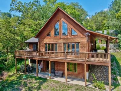5297 Brookfield