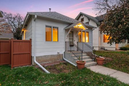 4813 Vincent S