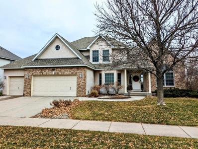 1476 Riverbluff