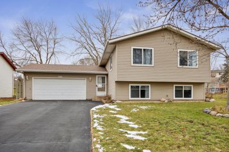 14225 Aspen NE