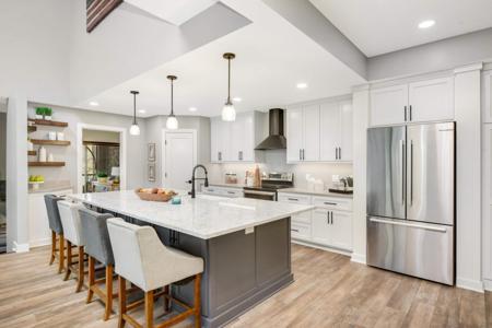 4316 Highland Drive