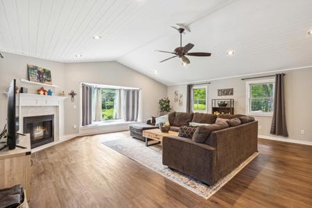 5066 Avon Drive