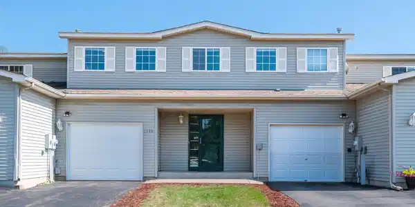 1330 Langewood Drive