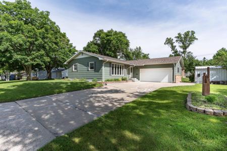 1035 Jefferson Place