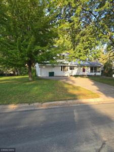 641 Pleasant Street