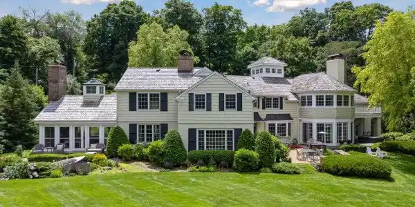 2670 Woolsey Lane