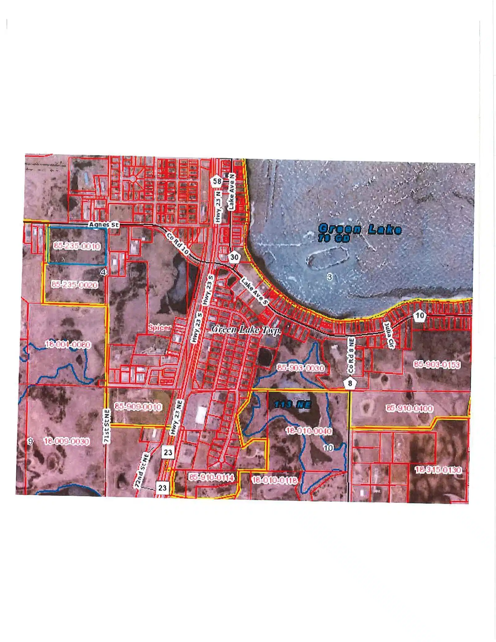 Image 1 Image 1