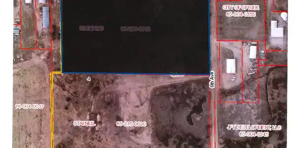 Image 3 Image 3