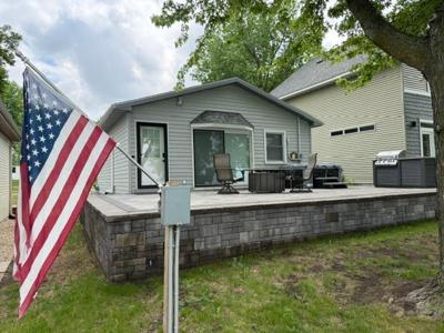 41349 Greenwood Trail