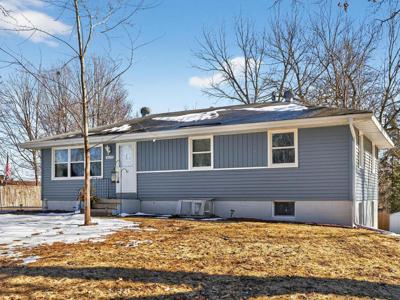 16559 Dunkirk Avenue SW