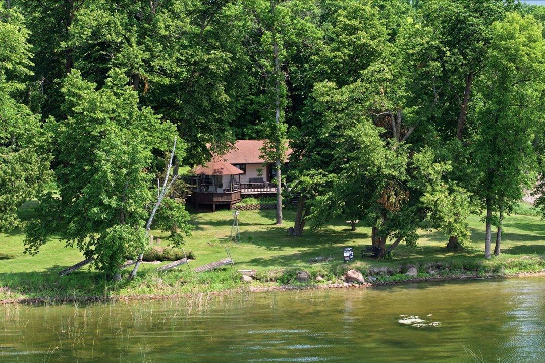 Image 1 Image 1