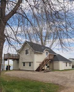 41424 Dawn Trail