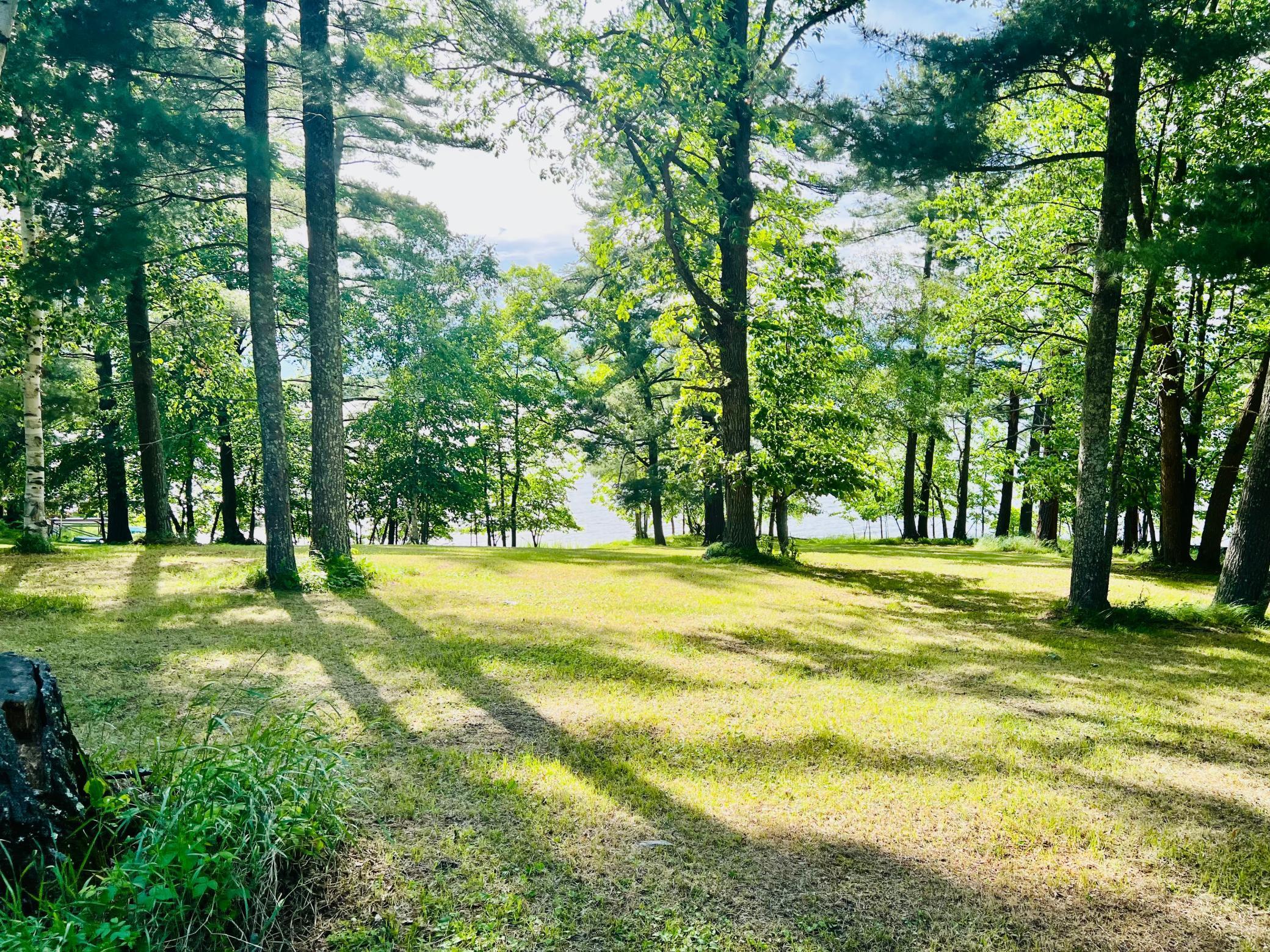 Image 4 Image 4