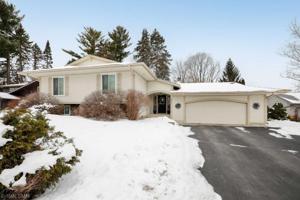 2621 Granger Lane