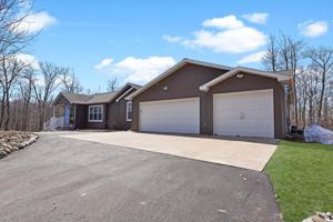 35399 Little Bass Lake Road