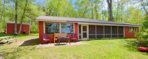 21477 Fairview Trail