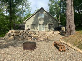 22247 Shadow Point Road