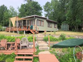 10173 Bass Trail