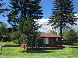 25028 Deer Acres Dr Cabin 7