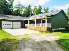 2495 Brookwood Drive NE