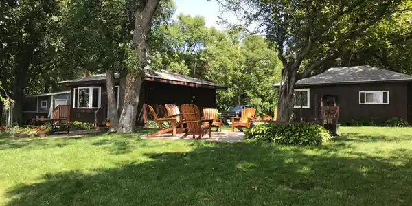 2896 County Road 38 NE