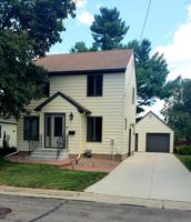 706 15th Street NE