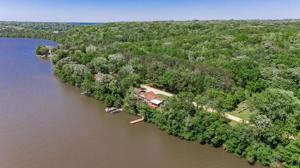 13043 Sunset Bay Road NE