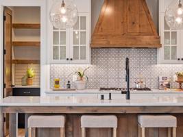 20309 Levi Lane