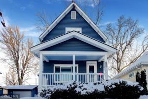 333 Lake Street W