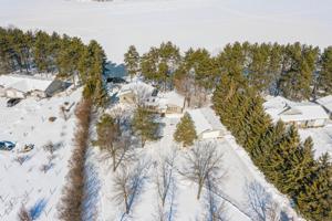 1949 Ridge Circle