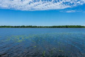 28509 MN-89 NW