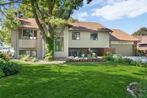 9041 Chesshire N