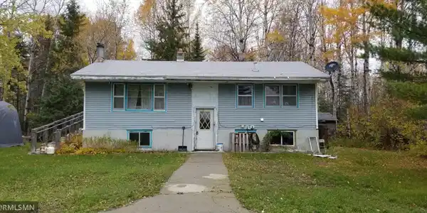 3011 Crescent