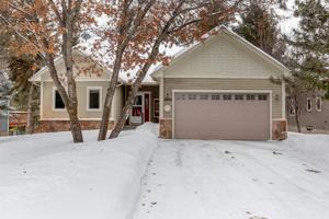 8900 Kabekona Ridge NW