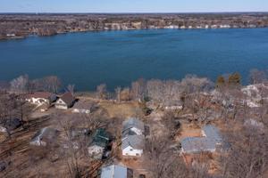 26525 Lake