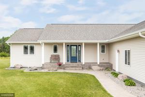 1327 Brittneys SW