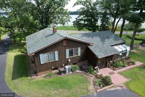 8595 County Road 144