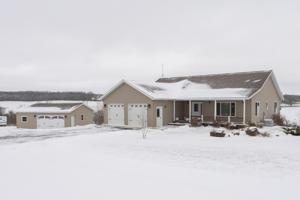27310 Riverside